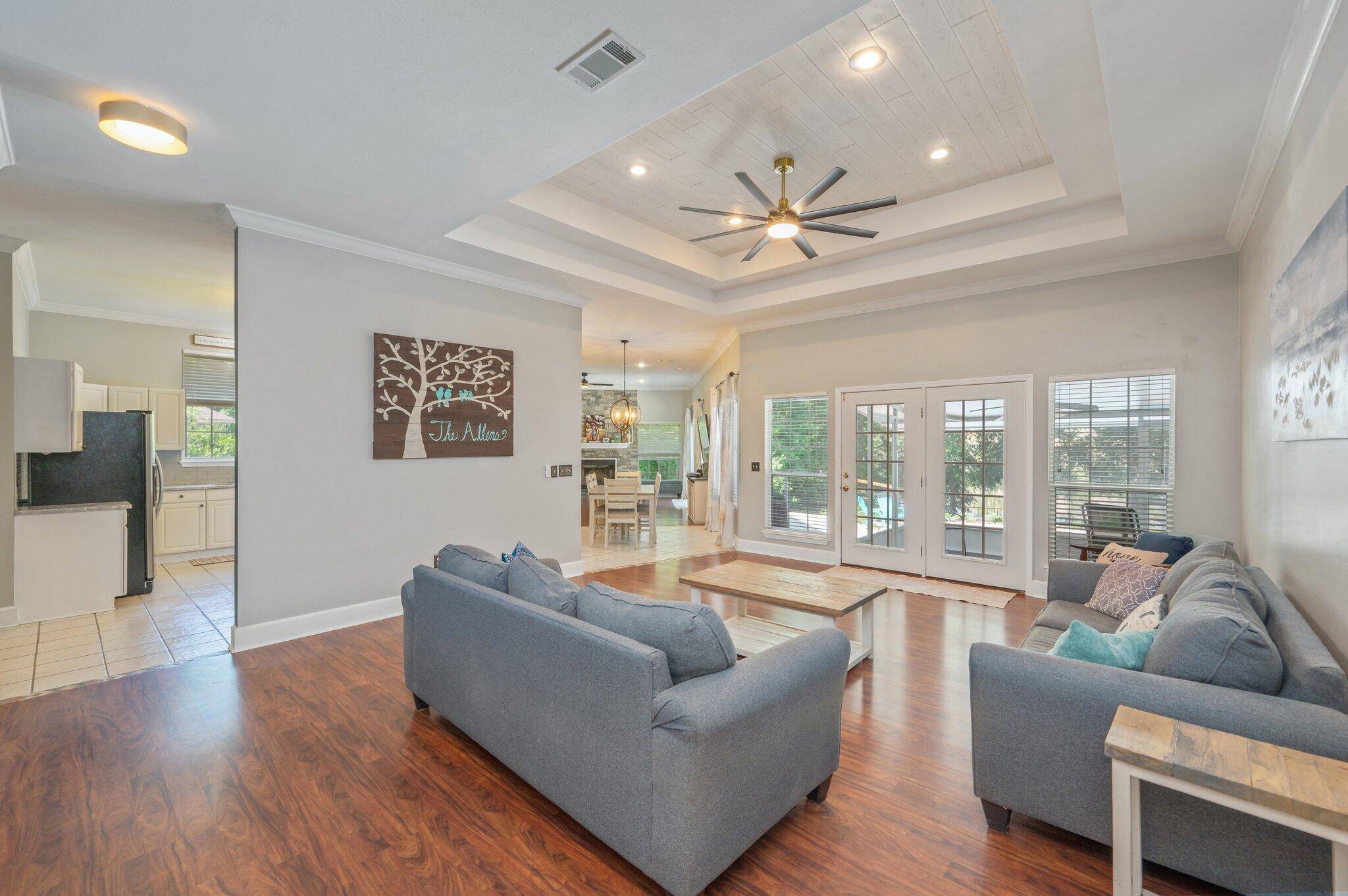 Crestview, FL 32539,4680 Lovegrass Lane