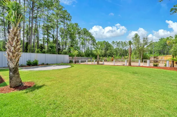 Santa Rosa Beach, FL 32459,2672 Chat Holley Road