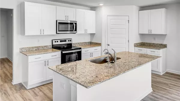 Freeport, FL 32439,216 Eunola Lane