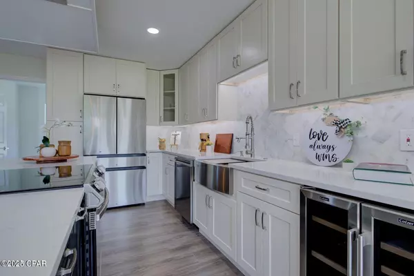 Southport, FL 32409,4205 Deerpoint Lake Drive