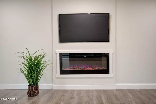 Southport, FL 32409,4205 Deerpoint Lake Drive