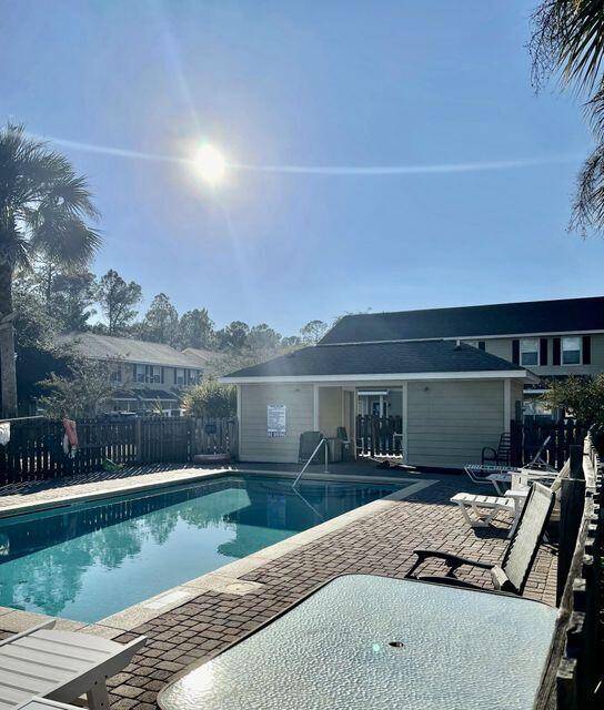 Freeport, FL 32439,15284 331 Business  #4E