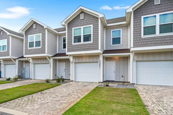 Fort Walton Beach, FL 32547,1819 Stable Lane