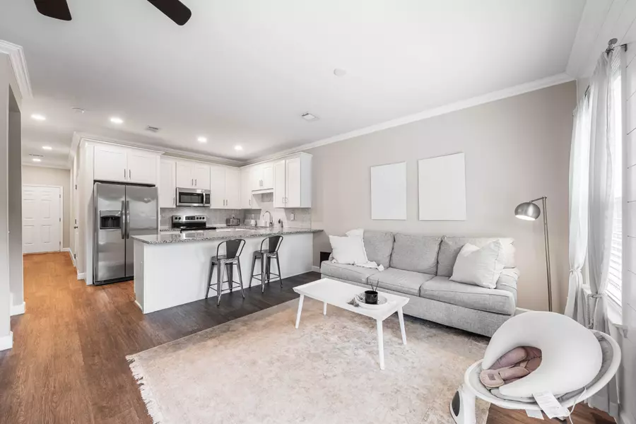 1819 Stable Lane, Fort Walton Beach, FL 32547