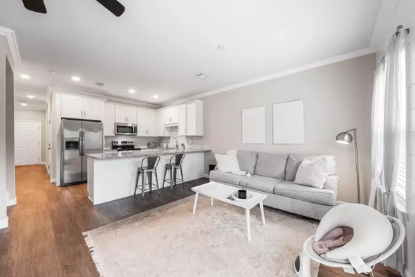 1819 Stable Lane, Fort Walton Beach, FL 32547