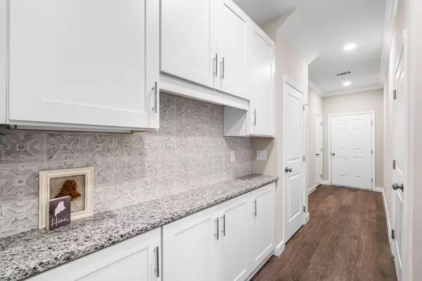 Fort Walton Beach, FL 32547,1819 Stable Lane