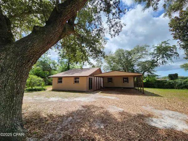 Panama City, FL 32404,5704 E Highway 98