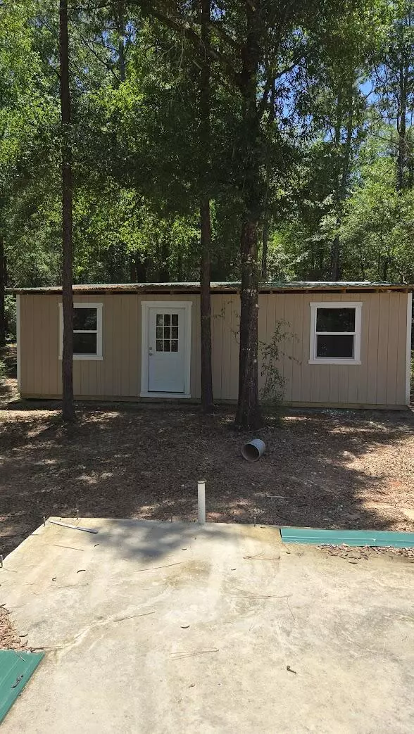 Crestview, FL 32539,6045 Sand Hill Road