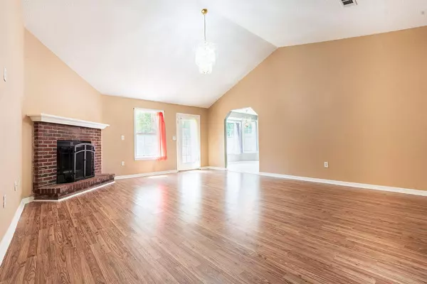 Crestview, FL 32539,214 Southgate Drive