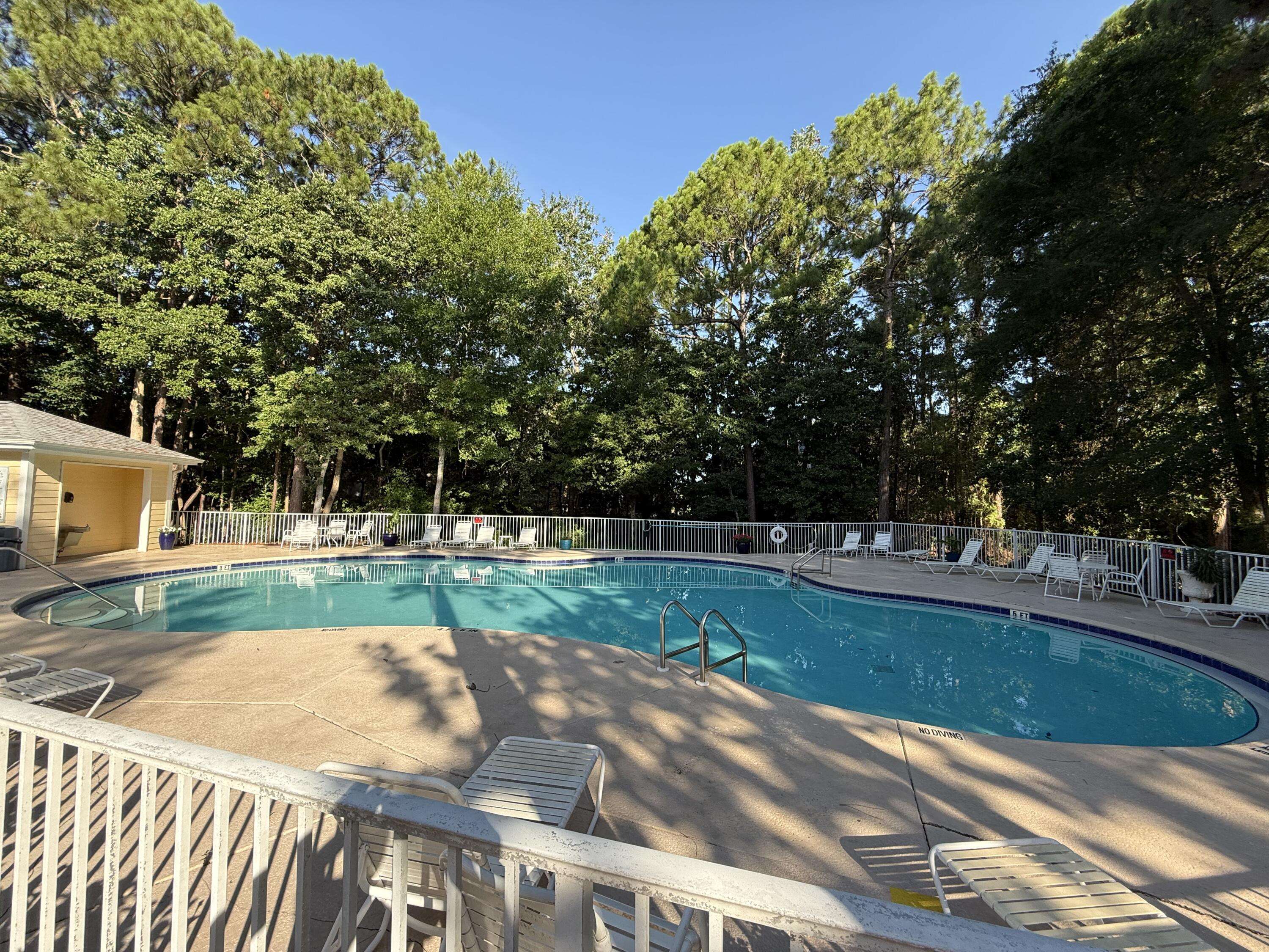 200 Sandestin Lane  #612, Miramar Beach, FL 32550