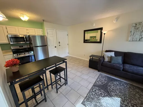 Miramar Beach, FL 32550,200 Sandestin Lane  #612