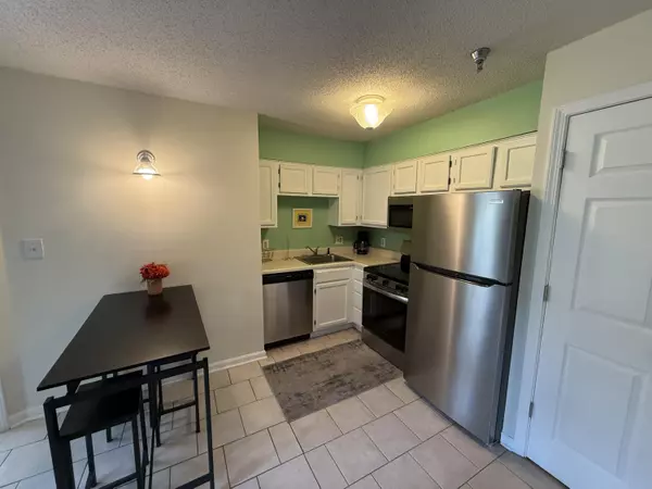 Miramar Beach, FL 32550,200 Sandestin Lane  #612