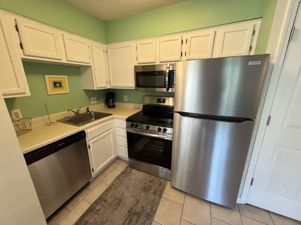 Miramar Beach, FL 32550,200 Sandestin Lane  #612