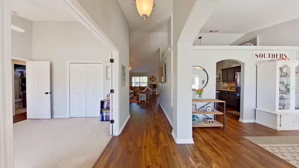 Navarre, FL 32566,1927 Sunrise Drive