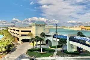 Panama City Beach, FL 32413,17757 Front Beach Road  #507