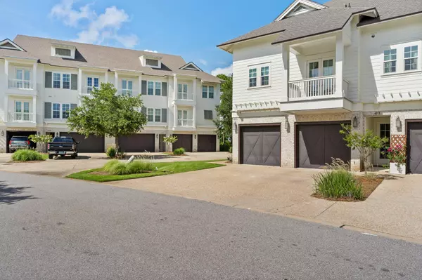 Destin, FL 32541,4371 Bahia Lane