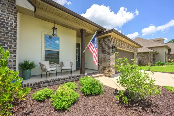 Cantonment, FL 32533,1567 Sawyers Ridge Cove