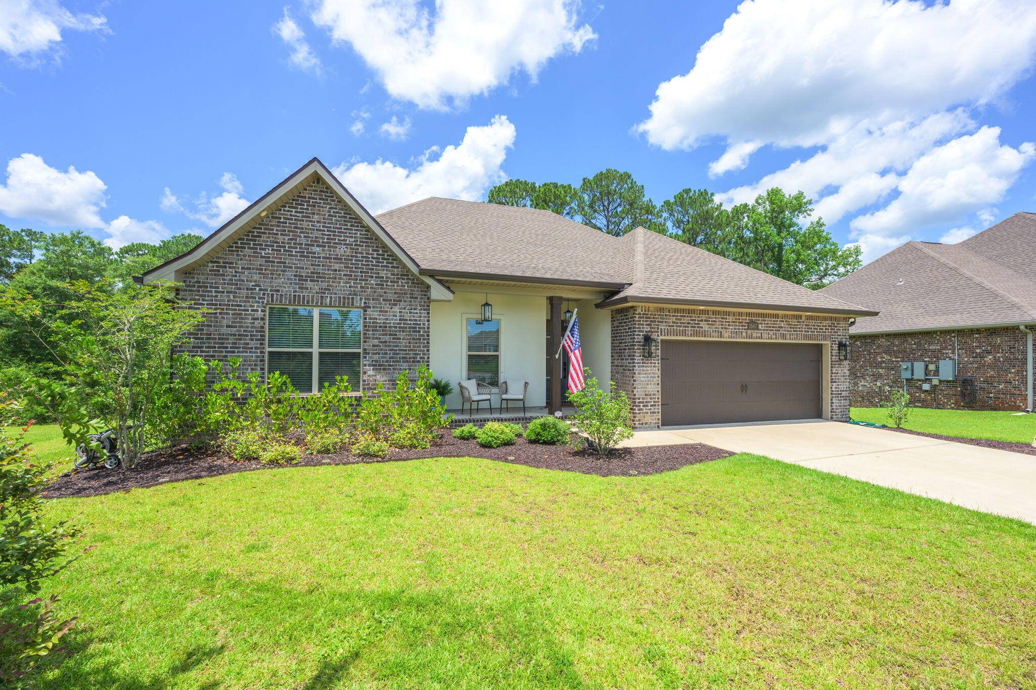 Cantonment, FL 32533,1567 Sawyers Ridge Cove