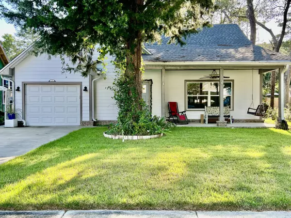 Freeport, FL 32439,226 N Marsh Landing