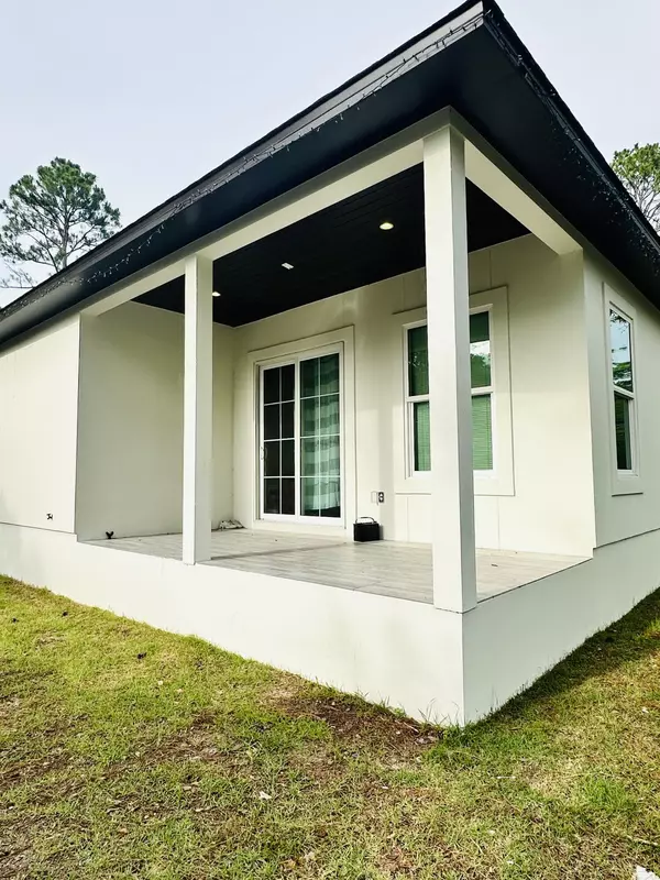 Santa Rosa Beach, FL 32459,213 central 6th street Street