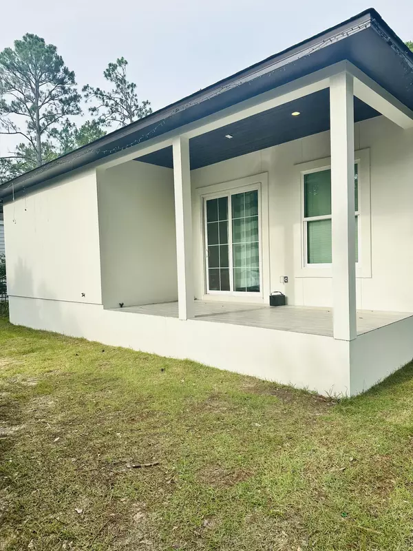 Santa Rosa Beach, FL 32459,213 central 6th street Street