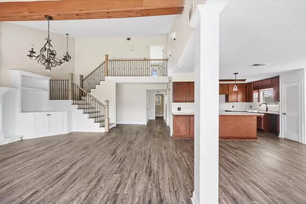 Navarre, FL 32566,8147 White Sands Boulevard