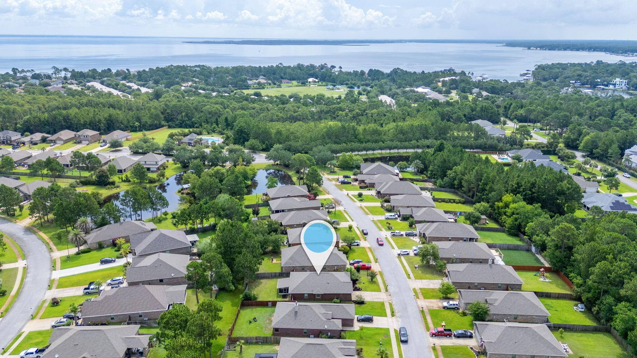 Santa Rosa Beach, FL 32459,1013 Cocobolo Drive