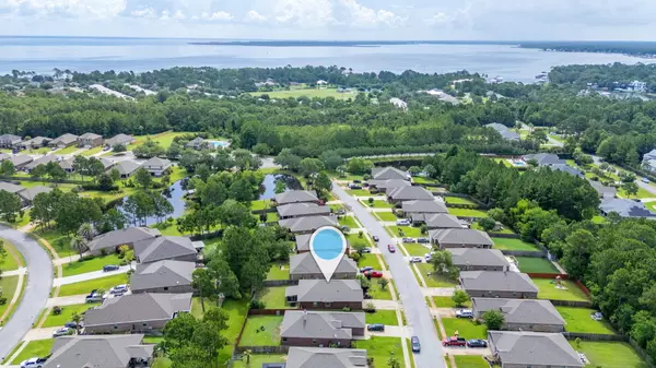 Santa Rosa Beach, FL 32459,1013 Cocobolo Drive