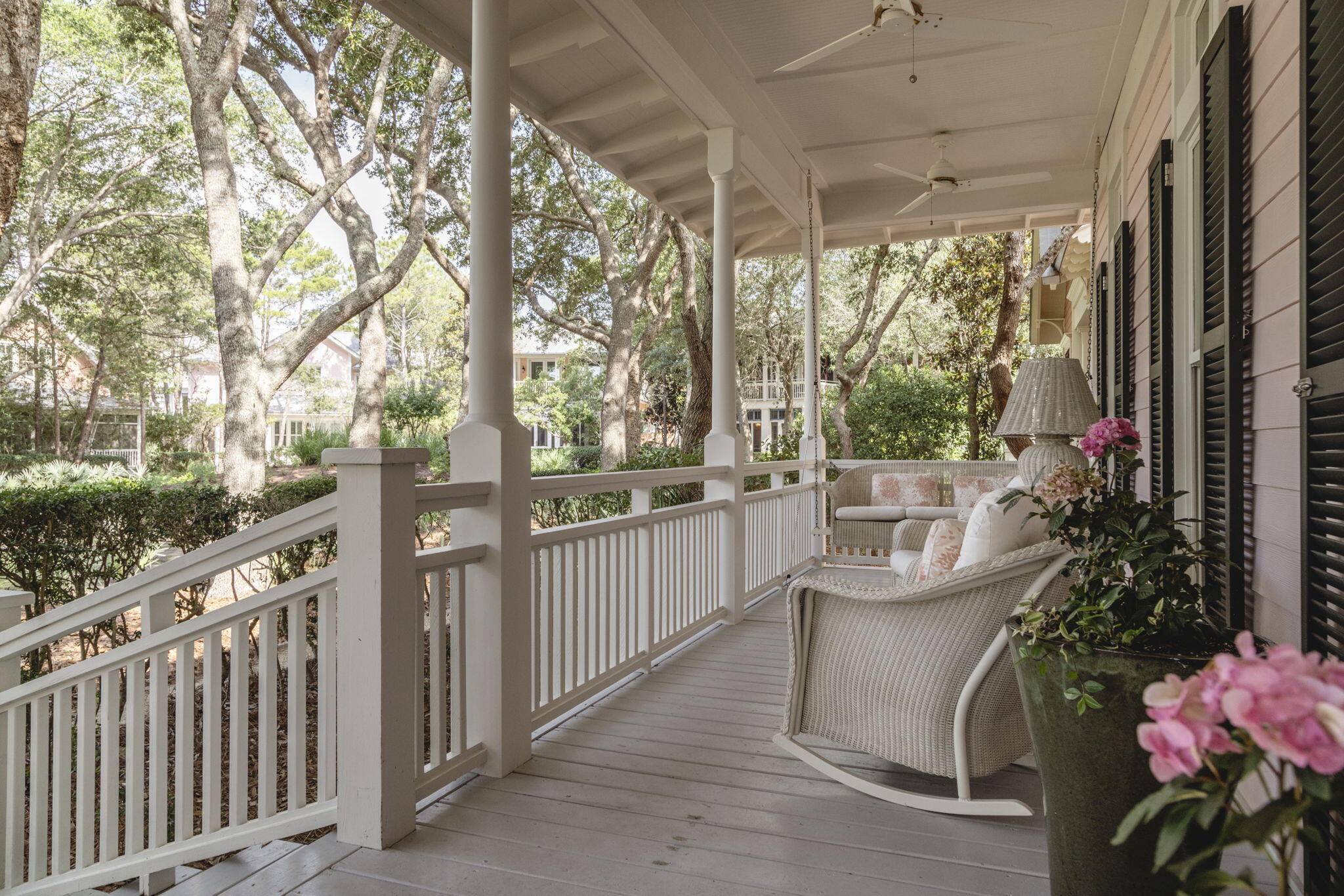 Santa Rosa Beach, FL 32459,126 Sunset Ridge Lane