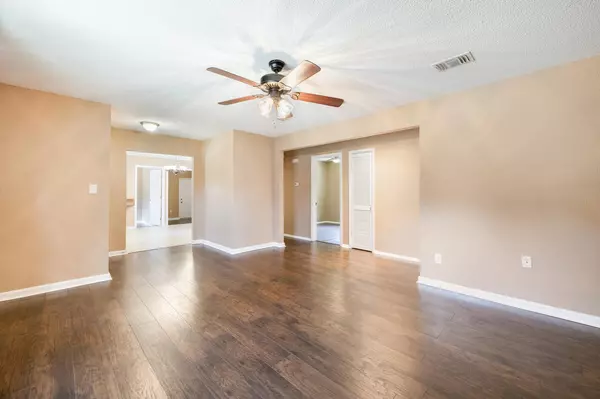 Baker, FL 32531,5442 Hwy 4