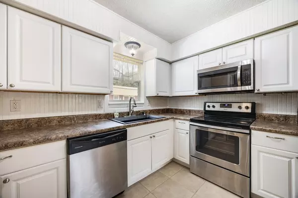 Baker, FL 32531,5442 Hwy 4