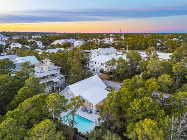 Santa Rosa Beach, FL 32459,178 Buddy Street