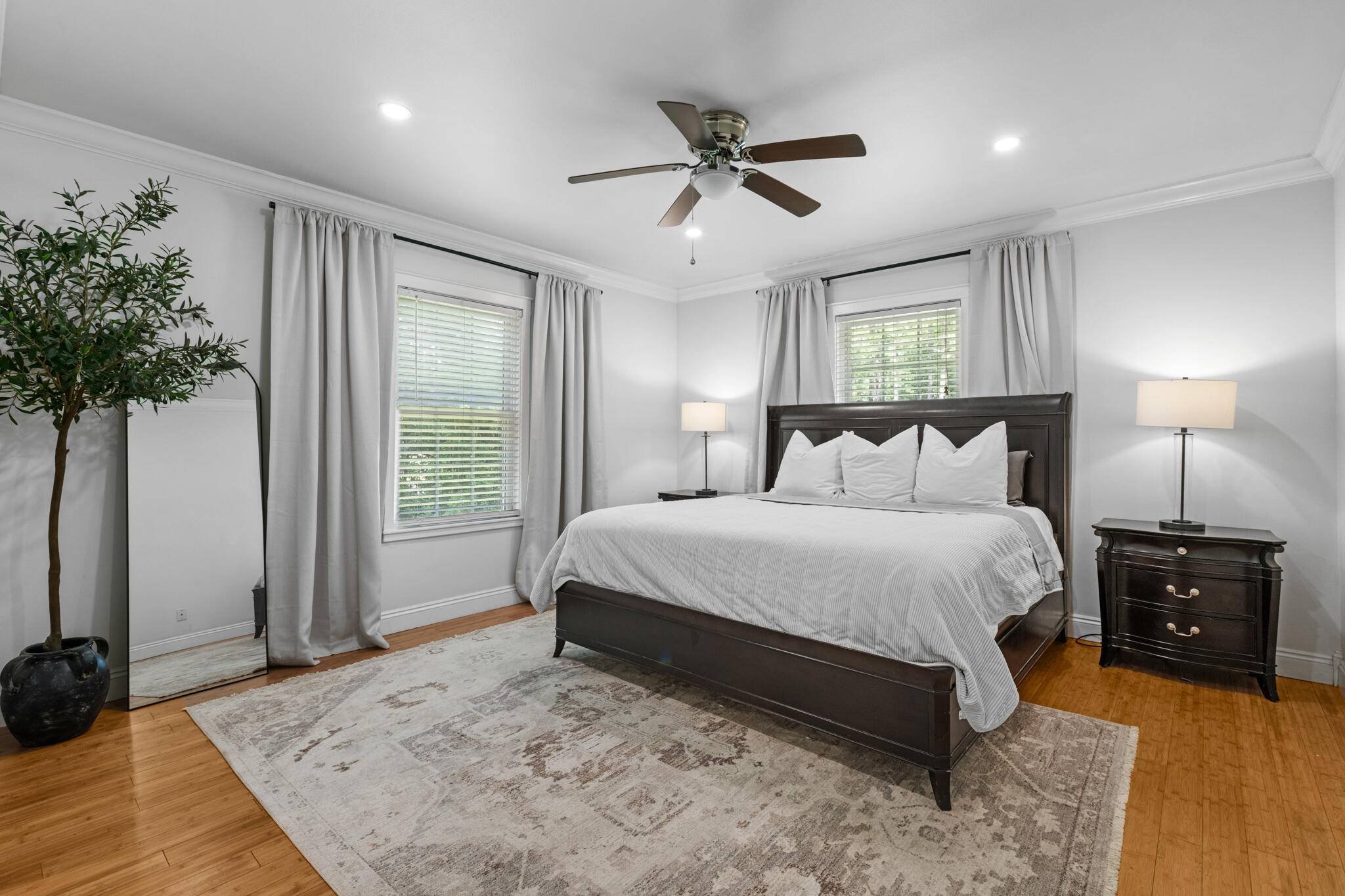 Defuniak Springs, FL 32435,188 Country Manor Road