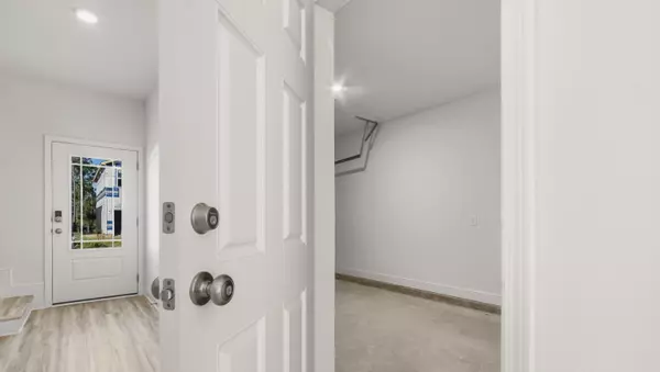 Santa Rosa Beach, FL 32459,94 Hawk Street