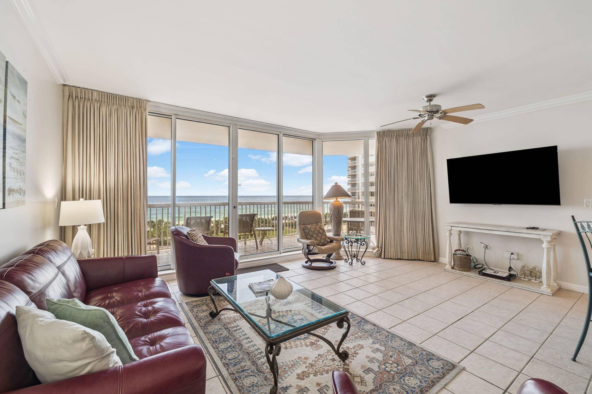 Destin, FL 32541,15300 Emerald Coast Parkway  #703