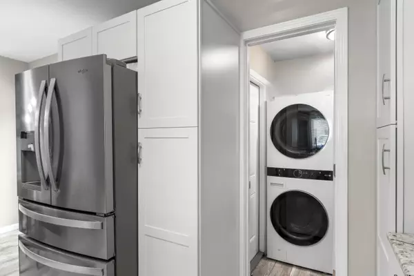 Destin, FL 32541,710 Legion Drive #P2