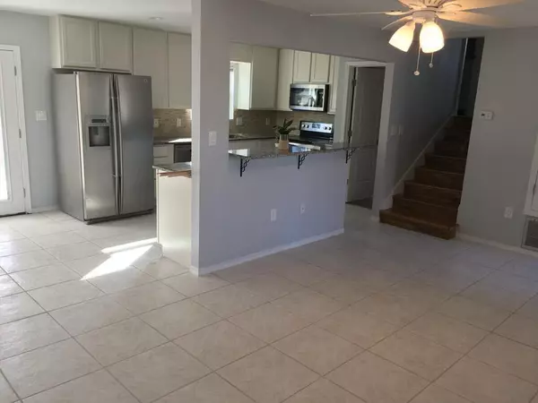 Destin, FL 32541,1221 Quail Ridge Drive