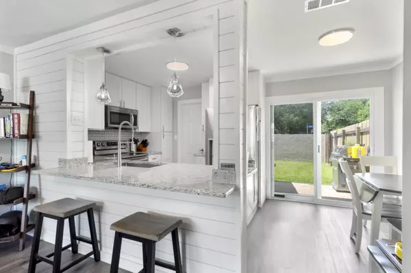 Destin, FL 32541,710 Legion Drive #O3