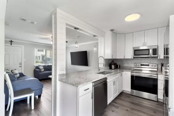 Destin, FL 32541,710 Legion Drive #O3