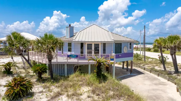 7838 Gulf Boulevard, Navarre, FL 32566