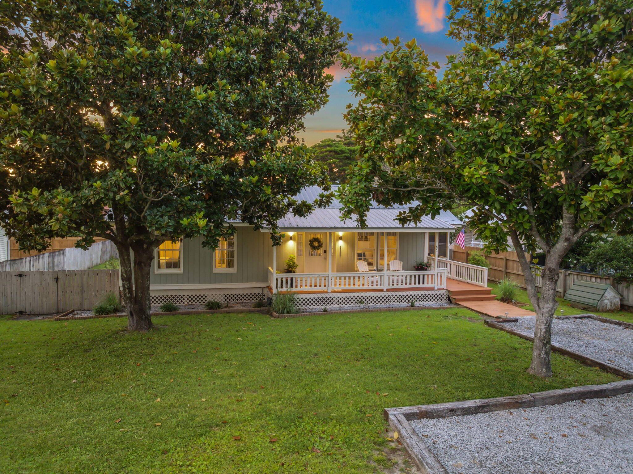 Santa Rosa Beach, FL 32459,85 Birch Street