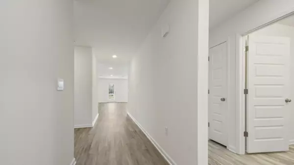 Freeport, FL 32439,207 Eunola Lane