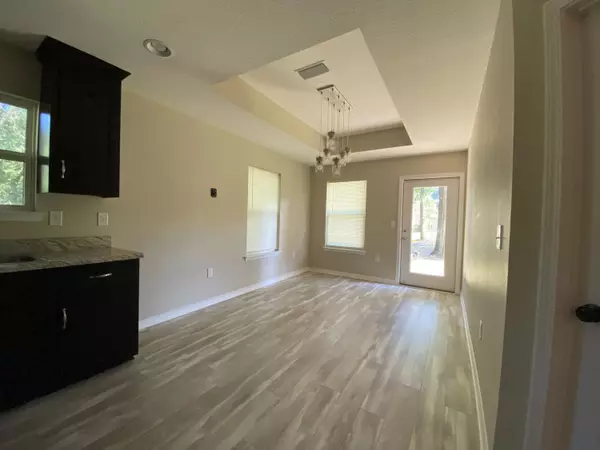 Crestview, FL 32539,3150 Vaccari Court