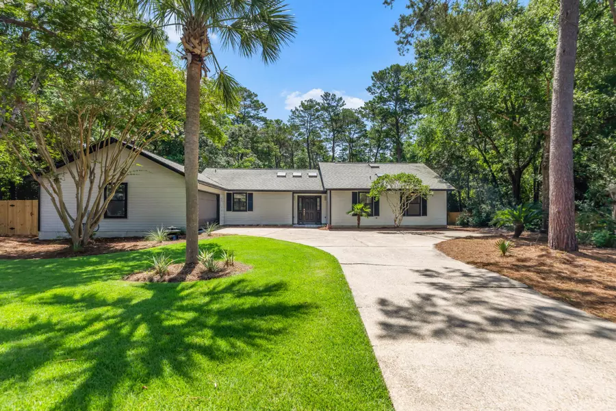 212 Jamaica Cove, Niceville, FL 32578