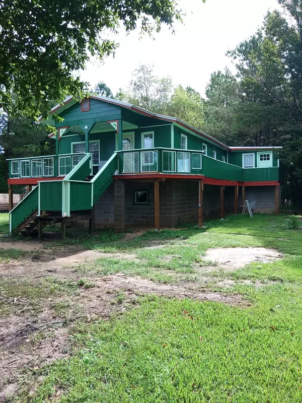 Other, FL,10829 SE County Road 69