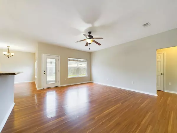 Crestview, FL 32539,143 Creve Core Drive