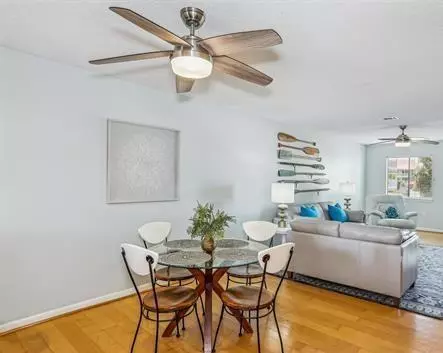 Navarre, FL 32566,7453 Sunset Harbor Drive  #2-203