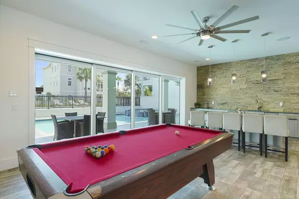 Santa Rosa Beach, FL 32459,44 Hilltop Drive
