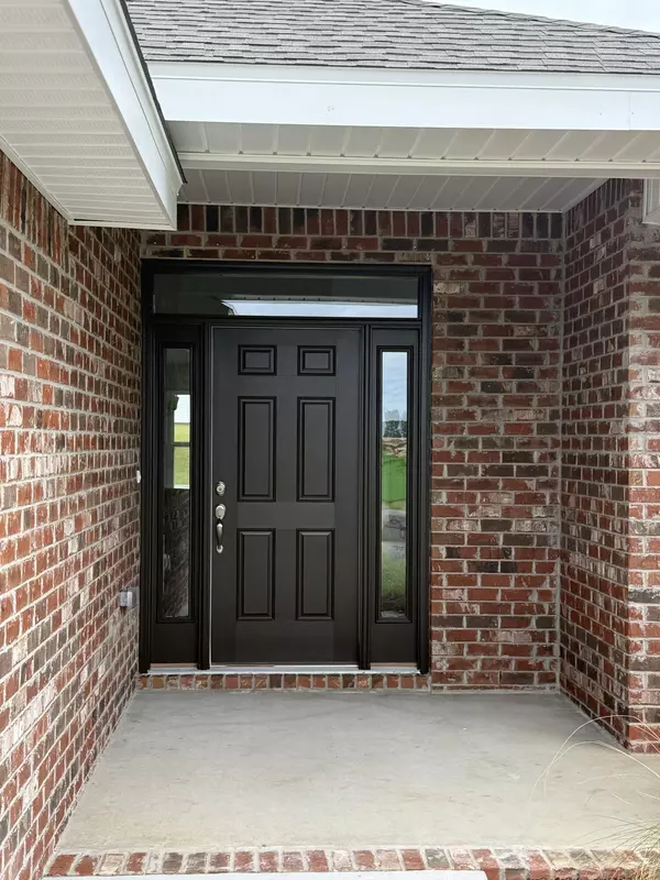 Crestview, FL 32539,6007 Crocket Cove