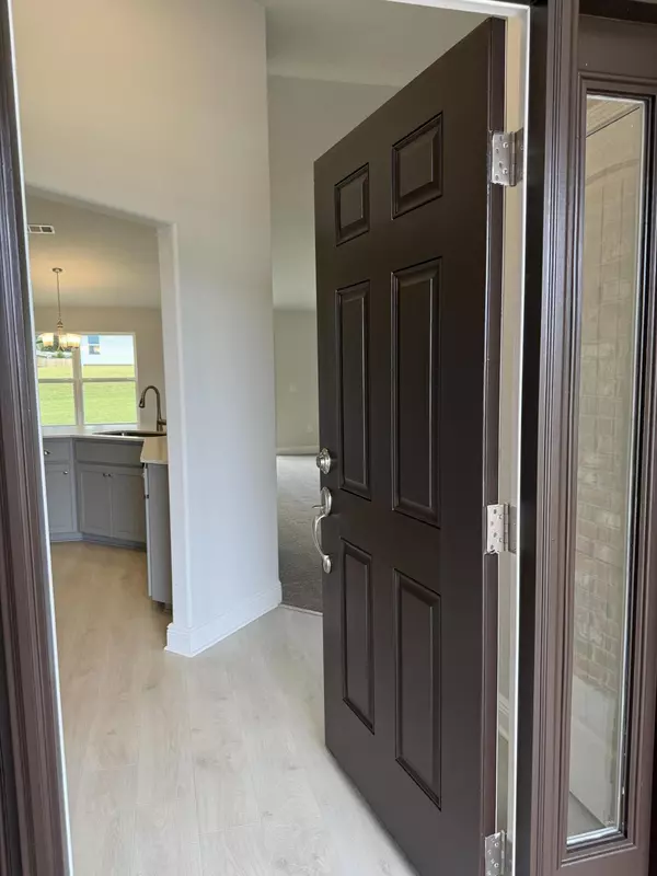 Crestview, FL 32539,6007 Crocket Cove